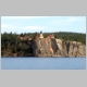 Split Rock Lighthouse - Canada.jpg